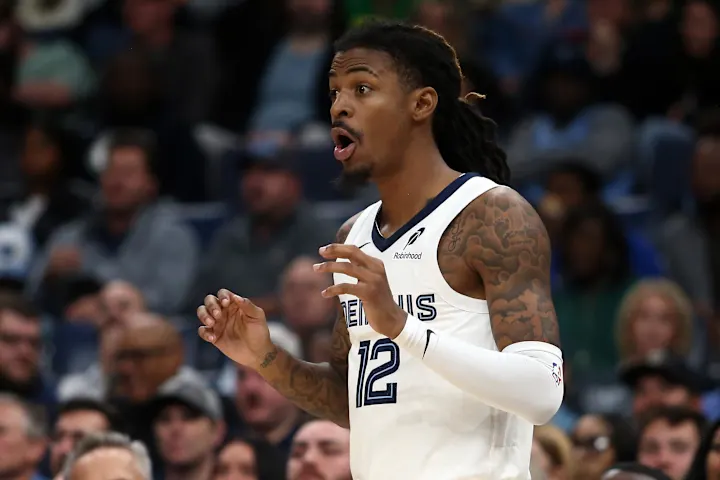 Guess The NBA Stat Line thumbnail