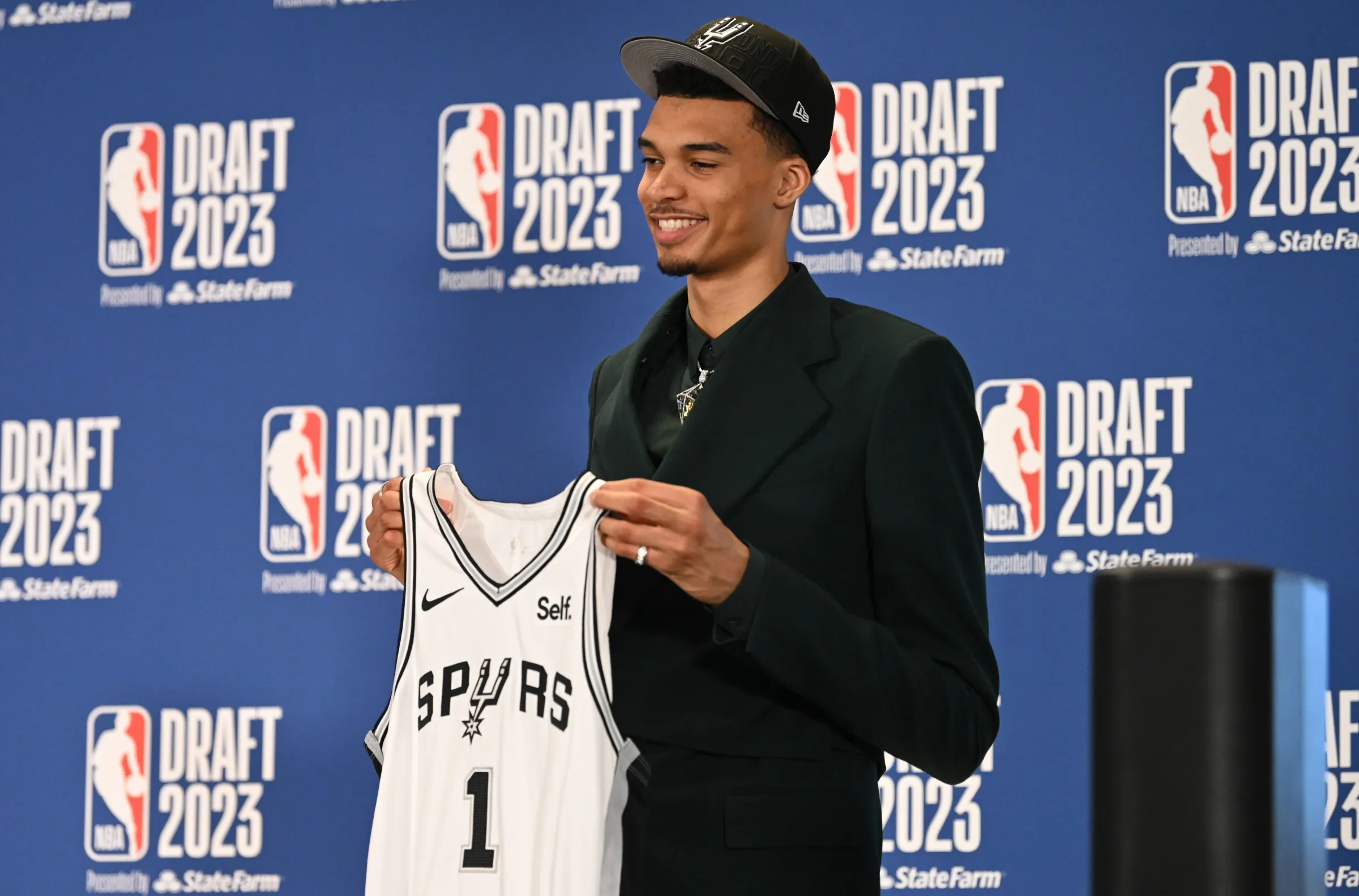 Last 15 No. 1 Overall Picks Quiz thumbnail