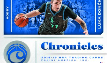 Should we still buy NBA Packs? Luka Doncic buying selling trading Walmart Target courtsideheat