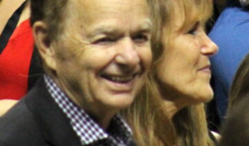 BREAKING: Glen Taylor wants out! Glen Taylor Minnesota Timberwolves sports NBA basketball courtsideheat bids purchasing buying sports empire expanding