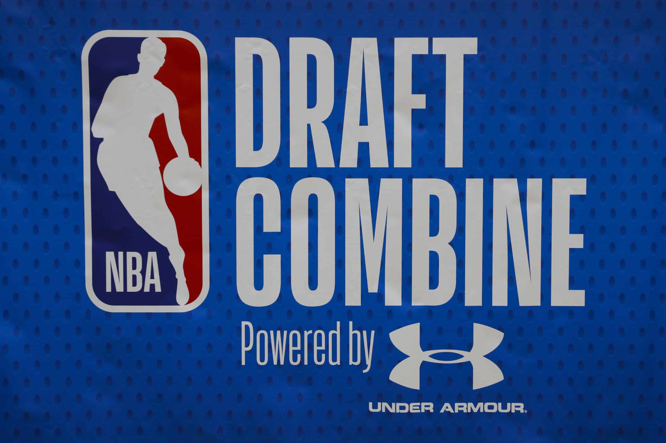NBA Announces format for Draft Combine!