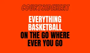 Breaking down all the games today, Lloyd Pierce is trash, Celtics making good moves, and more!