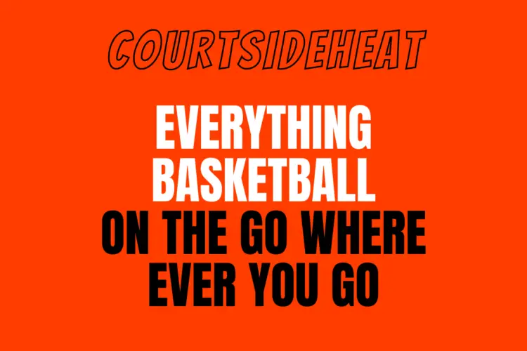 Breaking down all the games today, Lloyd Pierce is trash, Celtics making good moves, and more!