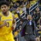 Michigan-Howard agree on new contract to return as HC!
