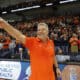 Bruce Pearl signs HUGE contract with Auburn!