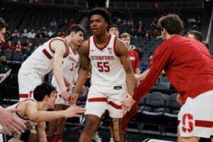 Coach Wade’s toughness just recruited one of the best ranked juniors!