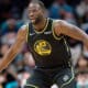 Draymond Green SIDELINED again as his recovery date is MOVED backwards!