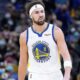 Should Klay Thompson be eligible for All-Star Voting?