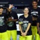 Sue Bird takes pay-cut as this season could be her last!