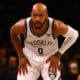 Jevon Carter signs with new team after getting waived by Brooklyn!