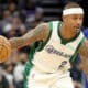 Isaiah Thomas and Hornets ink up a deal