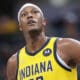 Myles Turner officially ruled out for the remainder of the season
