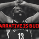What You Don't Know About James Harden And His Playoff Pressure