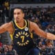 Trading Malcolm Brogdon is most likely going to happen