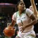 Top pick Nyara Sabally not playing this WNBA Season