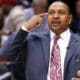 Kings set to interview Mark Jackson and Mike D'Antoni