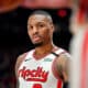 Dame Time could be earning BIG BUCKS this offseason