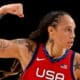 Brittney Griner pleads guilty to drug charges in Russia