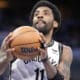 Lakers-Nets Trade can happen around Kyrie Irving