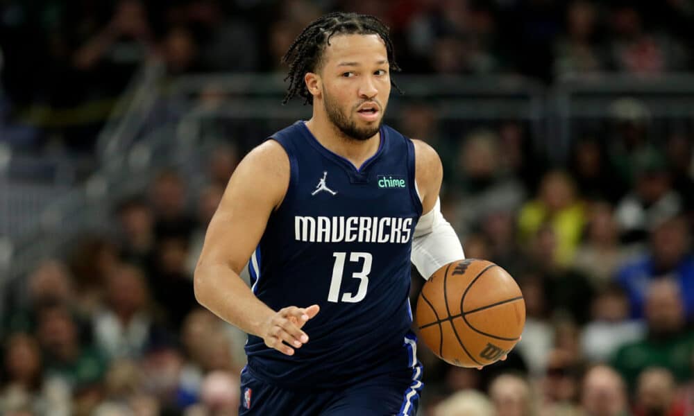 Jalen Brunson Investigation now open