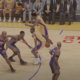 NBA 2K23 Highlights: ELITE Kobe & Shaq | NBA2K23 | Kobe Bryant NBA2K23 | Shaq NBA2K23