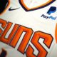 PayPal done with Phoenix if Robert Sarver returns after suspension