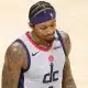 Bradley Beal enters Health and Safety Protocols