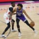 Marvin Bagley OUT for 6 weeks