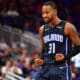 Terrence Ross to sign with the Suns