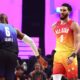 OPINION: NBA All-Star Game Is Dead