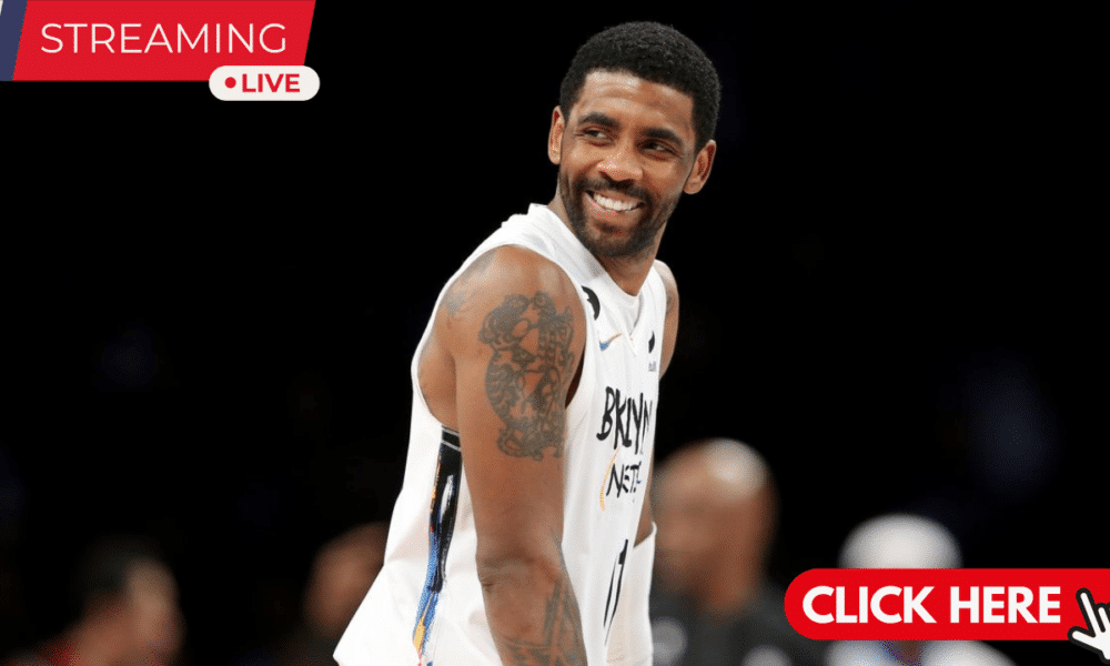 Dallas Mavericks VS Los Angeles Clippers Live Stream