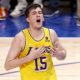 Austin Reaves, Lakers Have Mutual Interest In Extension