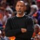 The Suns Have Fired Monty Williams