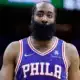 76ers Don't Want To Pay James Harden Max Contract
