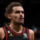 Lakers Had Internal Conversations On Trading For Trae Young