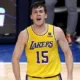Austin Reaves To Get Offers For More Money Than Lakers Want To Pay Him