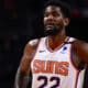 What Can The Suns Get For Deandre Ayton?