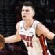 Tyler Herro Expected To Play Game 5