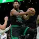 Grizzlies-Celtics-Wizards Three-Team Trade