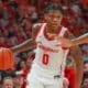 Celtics Select Marcus Sasser With 25th Pick