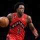 OG Anunoby Hires New Representation