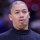 Ty Lue Not Getting Extension This Offseason