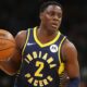 Darren Collison Works Out For Suns