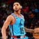 Cam Payne Traded To The Spurs