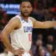 Suns, Eric Gordon Agree To Two-Year Deal