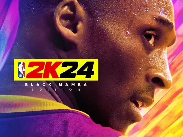 Why Fans Are Excited About NBA2K24 ProPLAY