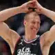 Mason Plumlee Agrees To Extension With Clippers