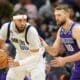 Kings Interested In JaVale McGee