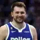 Luka Doncic Signs Extension With Jordan Brand