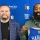 James Harden Calls Out Daryl Morey, Says He Will No Longer Play For Philly